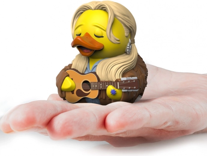 Mini veľkosť 5,5 cm do každej zbierky