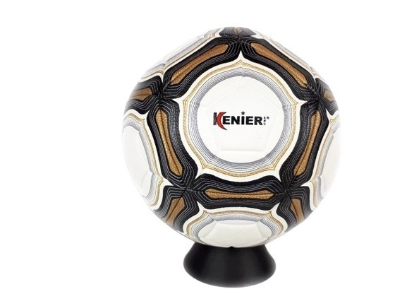 Futbal