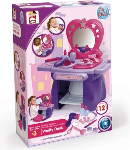 Pripravené na darčekové balenie