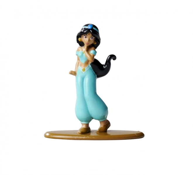 Zberateľské figúrky Disney Pixar v slepých balíčkoch
