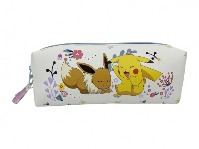 Pokémon puzdro na ceruzky kolekcia Flowers