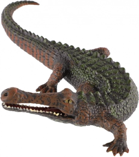 Odolná plastová konštrukcia