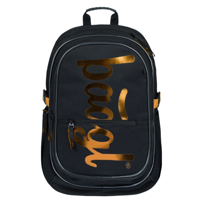 Ergonomický dizajn
