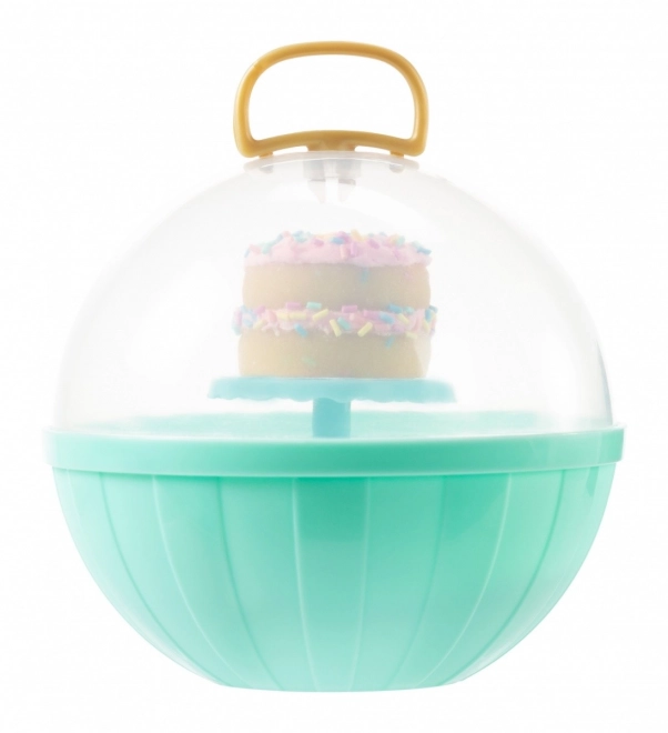 Figúrky Miniverse Mini Kuchyňa od nuly 15 ks