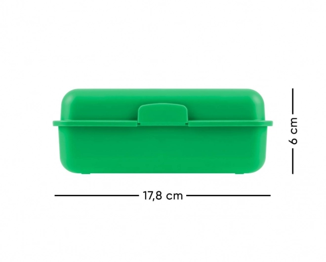Box na svačinu Dino