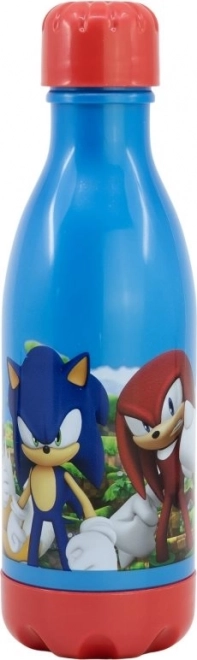 Fľaša na pitie Sonic 560 ml