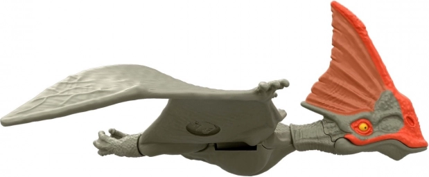 Figúrka Jurassic World Obrodenie Tapejara