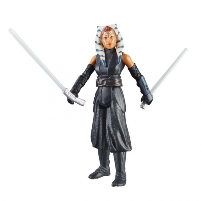 Star Wars 4 Palca Ahsoka