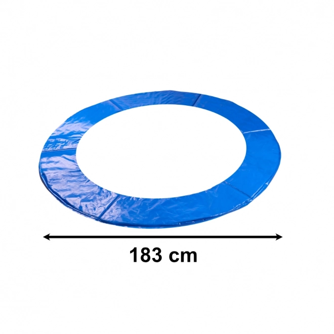 Ochranná Matka Na Pružiny Pre Trampolínu 183cm