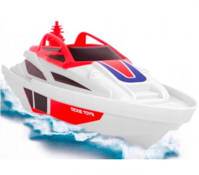 RC loď Sea Cruiser 34 cm