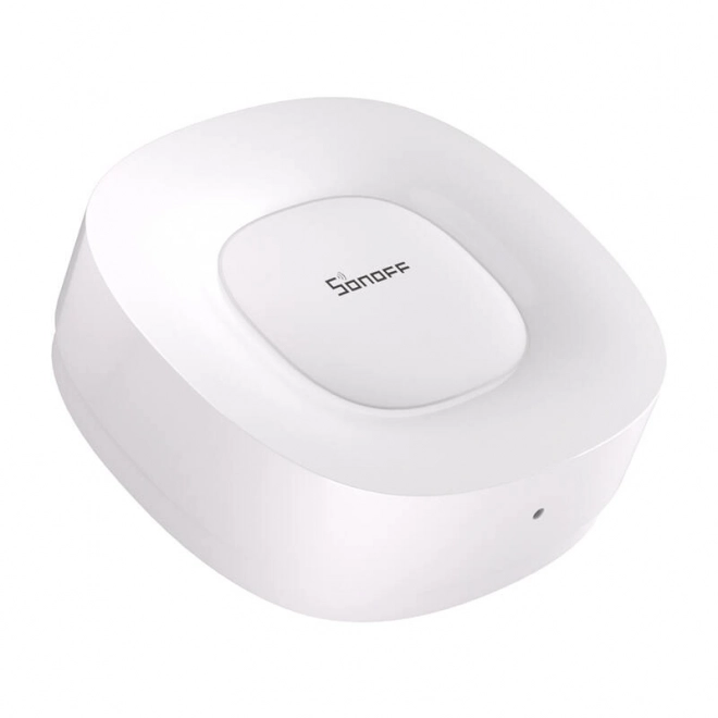 Most ZigBee Bridža Ultra