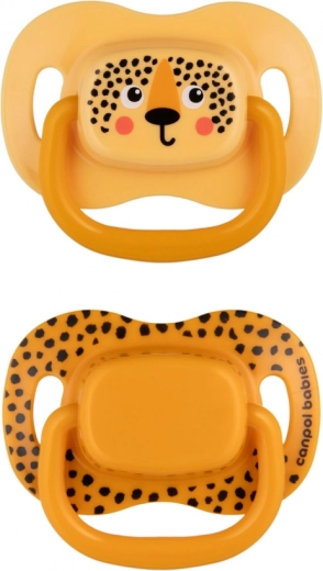 Rýchla sterilizácia v mikrovlnke