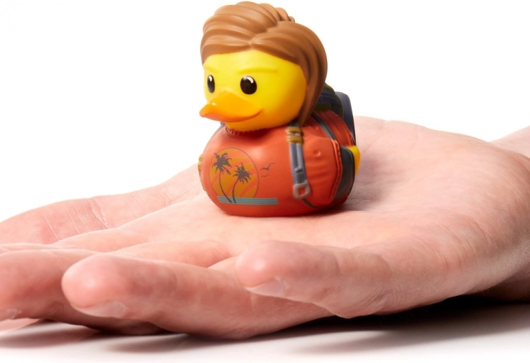 Kompaktná a ľahká do každej zbierky