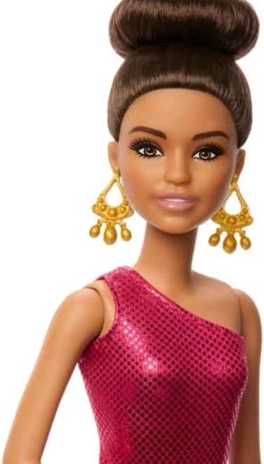Barbie Tanečnica