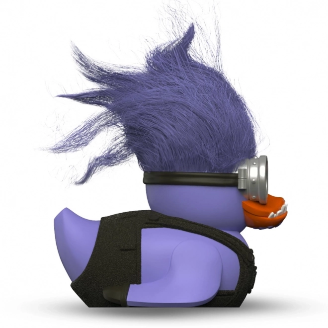 Minions kačička Purple Minion - prvá edícia