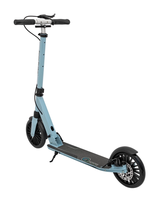 Kolobežka Sportrike – Modrá
