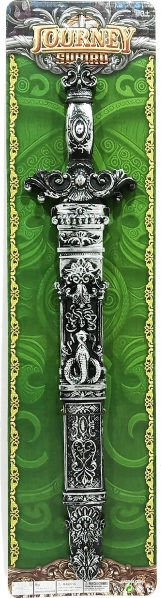 Detský meč 51 cm