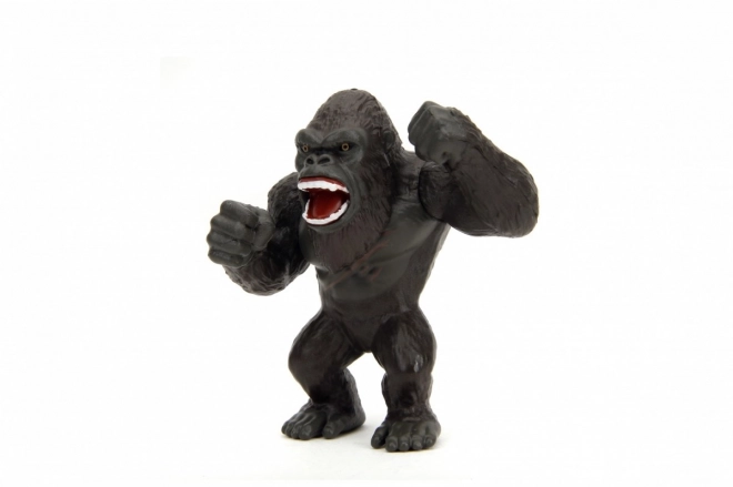 Jada Toys: Godzilla kovové figúrky 65 cm