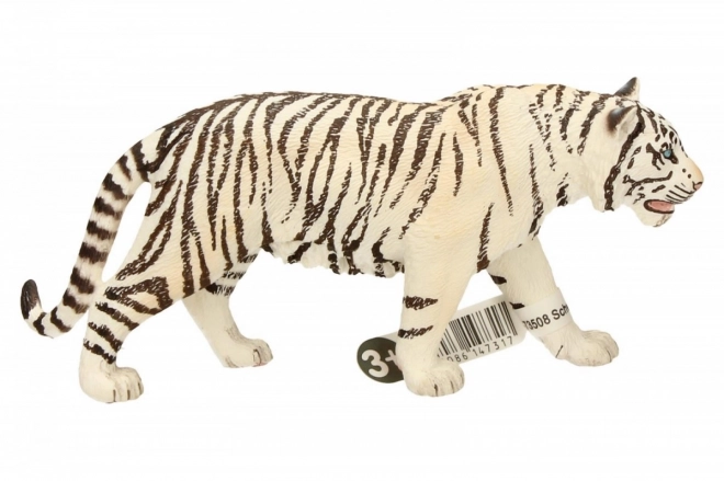 Biely tiger SCHLEICH Wild Life