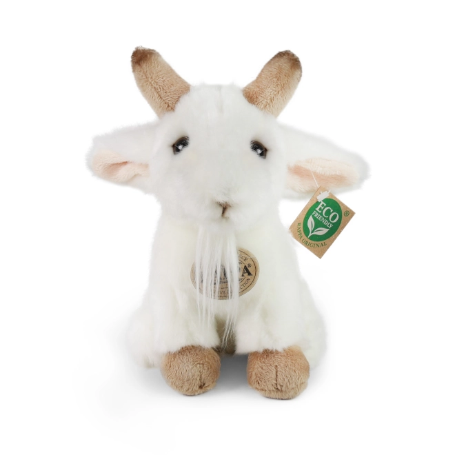 Eco-Friendly výplň