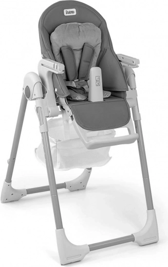 Bezpečnostné prvky