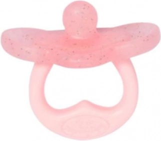 Cumlík Baby Annabell mäkký pre bábiky 43 cm