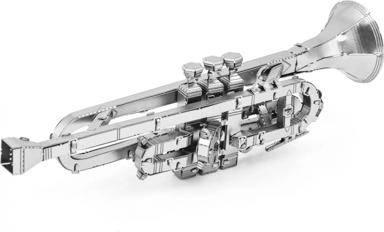 Skladanie bez lepidla vďaka chytrým zámkom