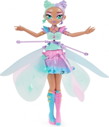 Bezpečný a odolný dizajn