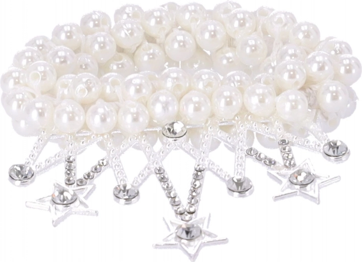 Pohodlie bez ťahania vlasov