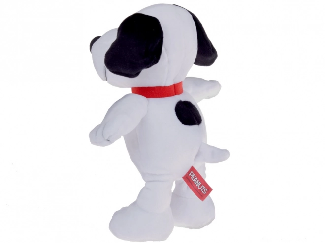 Maskotka Snoopy