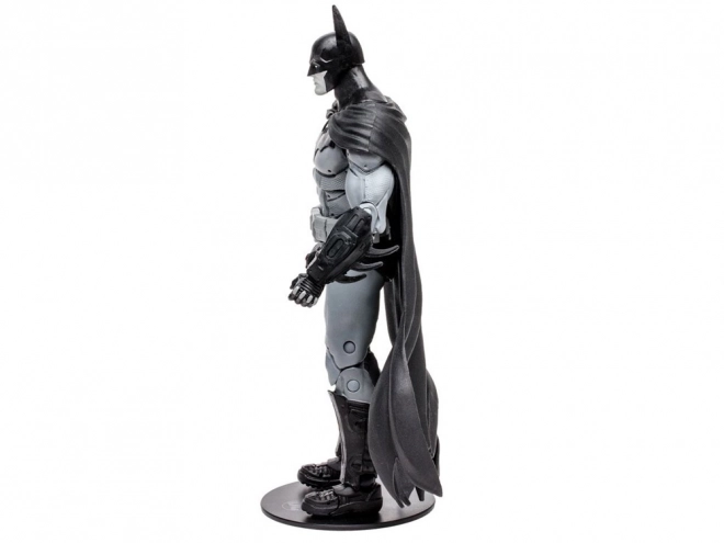 Figúrka Batman DC Arkham City