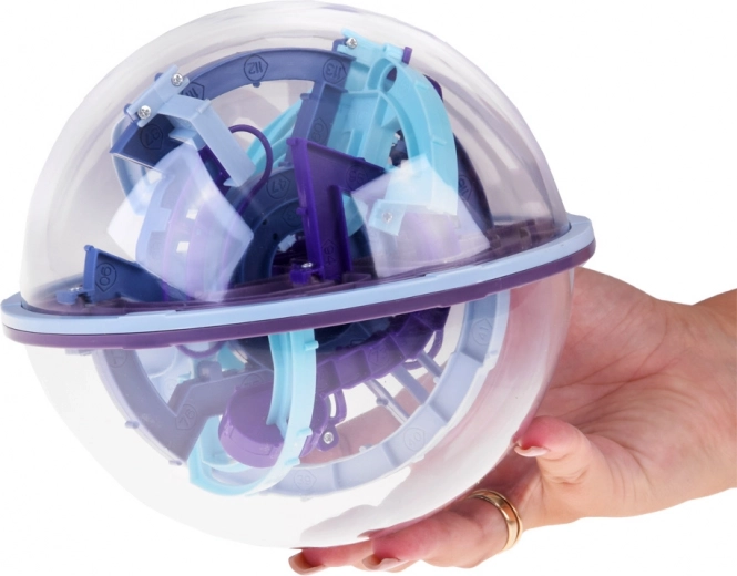 Výzva do ruky – kedykoľvek a kdekoľvek