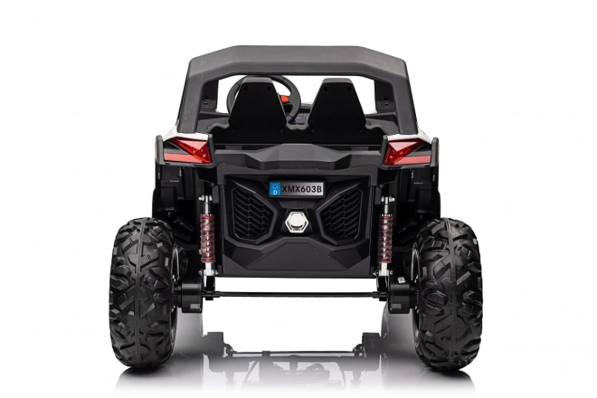 Buggy UTV-MX 2000N Biela