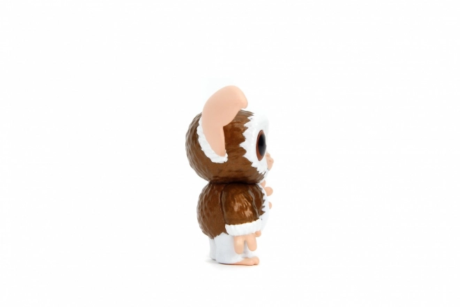 Figurky Gremlini JADA TOYS