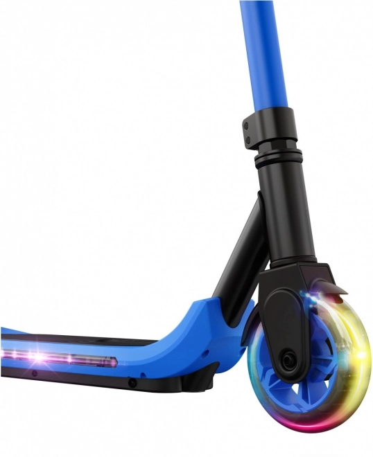 Detská elektrická kolobežka Scooter Kids