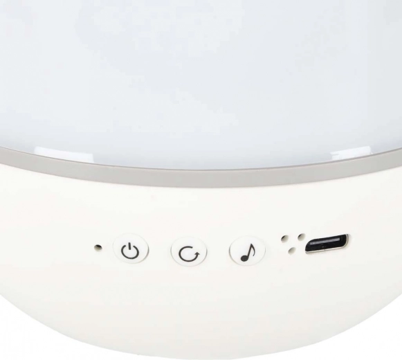 Komfortné ovládanie na diaľku