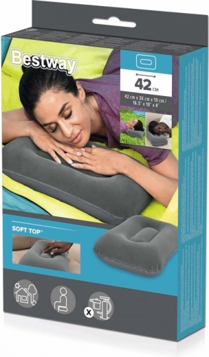 Praktický a skladací dizajn