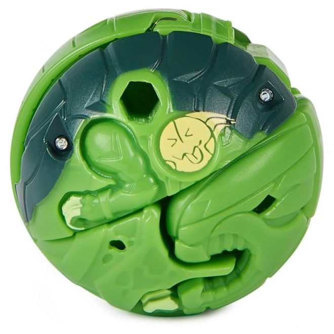 Bakugan základná figúrka S6