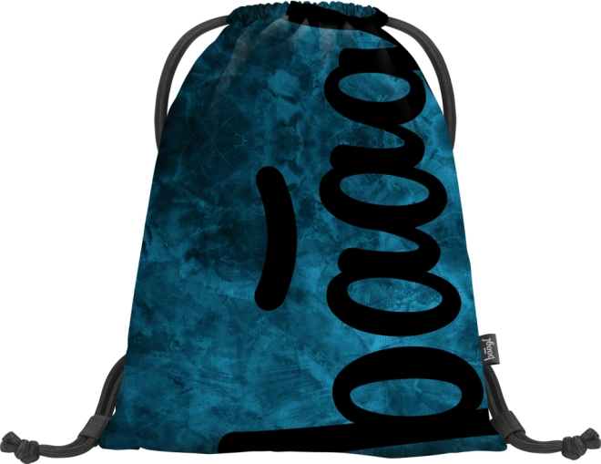 Odolný, umývateľný materiál