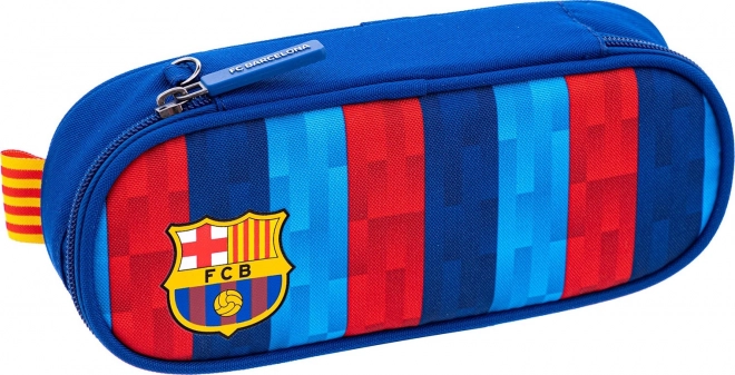 Školský peračník FC Barcelona