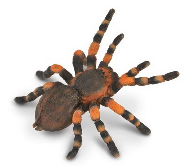 Collecta Tarantula