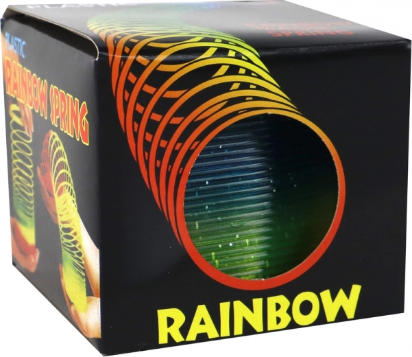 Darčekové balenie pre jednoduché obdarovanie