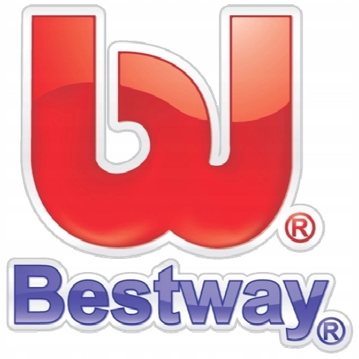 Detský bazén Bestway