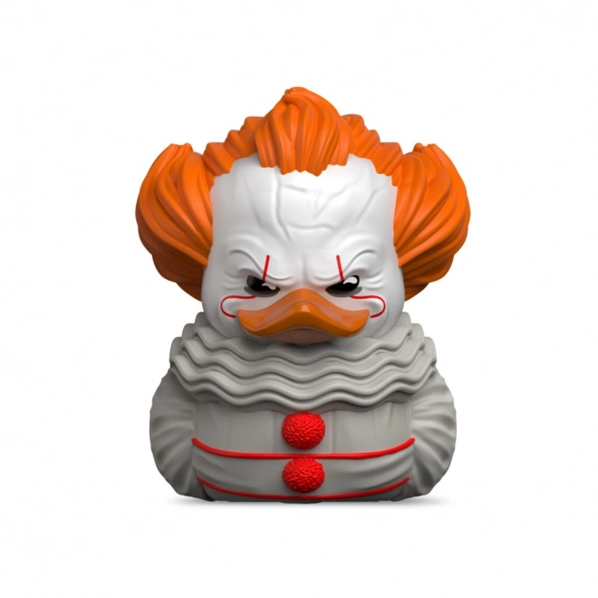 Zberateľská kachnička IT Pennywise
