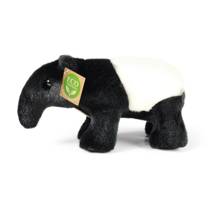 ECO FRIENDLY Výplň