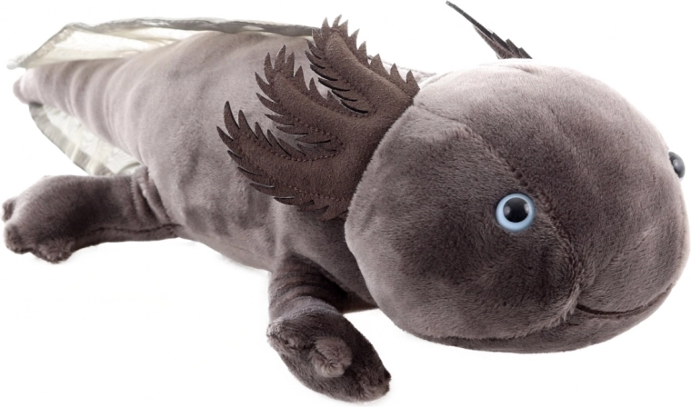 Bezpečný od narodenia