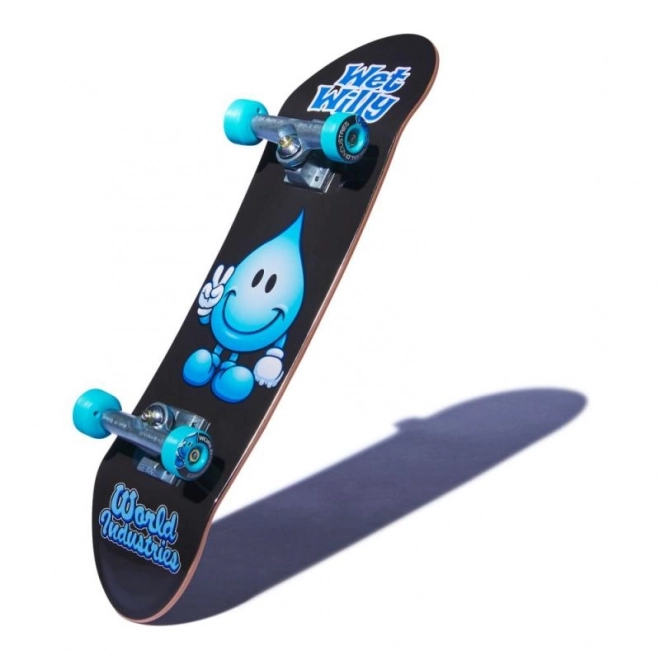 Handboard Tech Deck World Industries