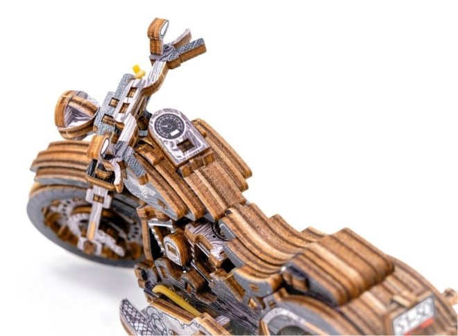 Funkčná mechanika