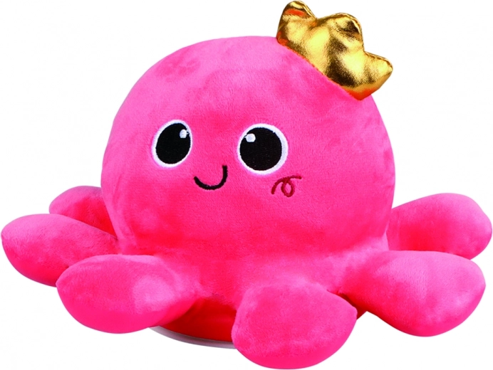 Mäkká a hebká na túlenie