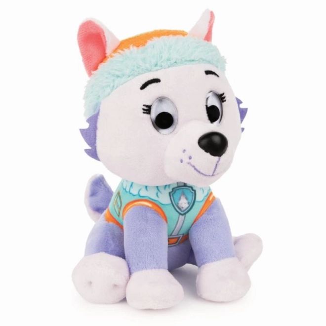 Gund Tlapková patrola Everest plyš 15 cm